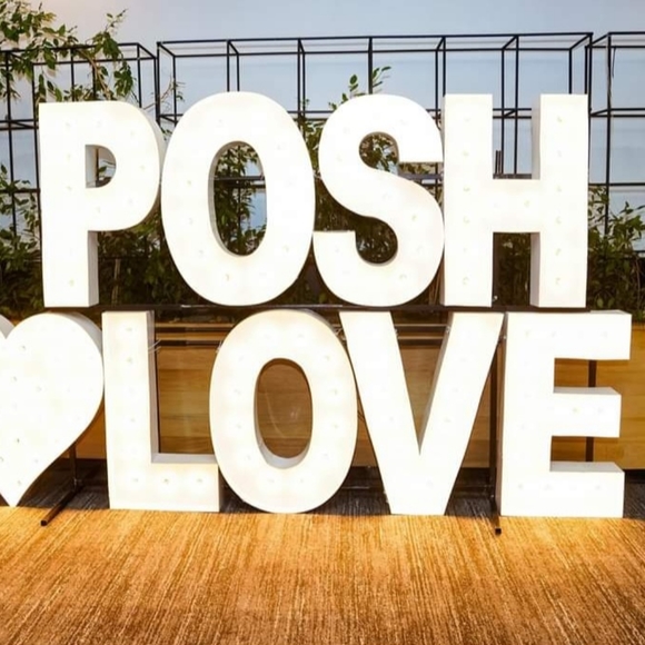 My live show flyer - Picture 3 of 15